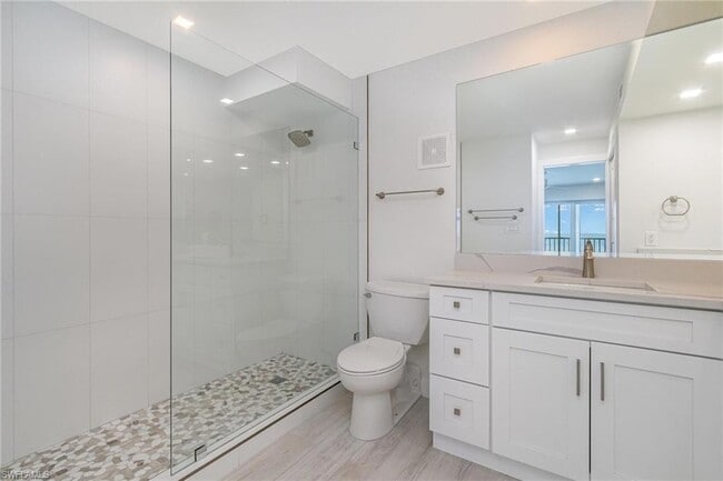 Building Photo - 25870 Hickory Blvd