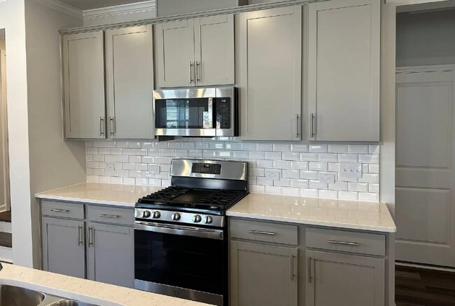 Building Photo - 1765 Aspen River Ln