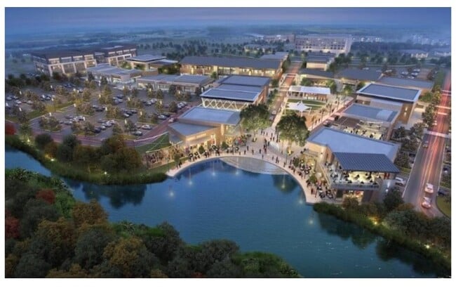 Building Photo - 19722 Riverbed Ln