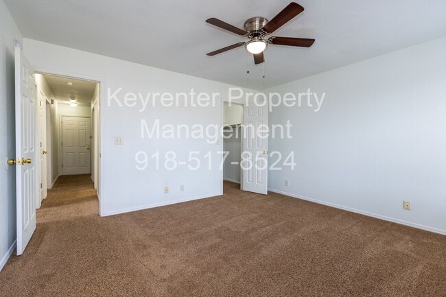 Building Photo - Beautiful 3 Bedroom, 2 Bath Home!