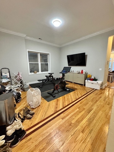 Building Photo - 1927 N Sedgwick St