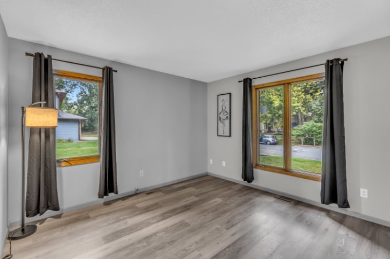 Building Photo - 1227 Flicker Cir