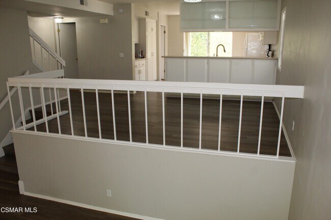Building Photo - 6254 Shoup Ave