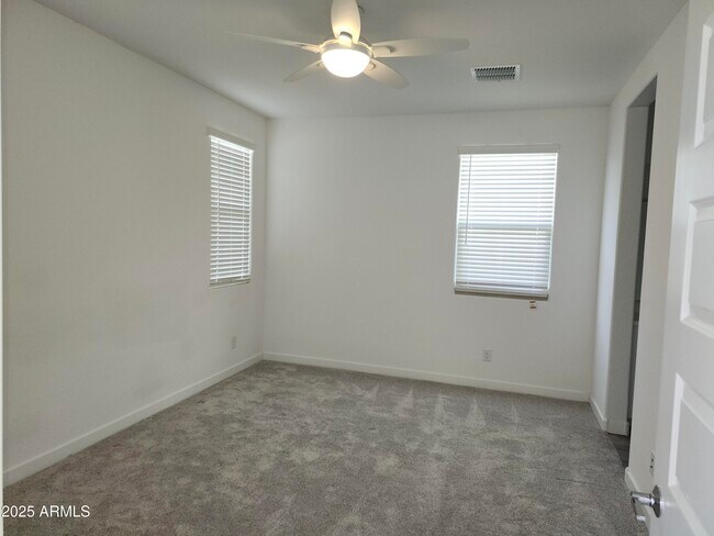 Building Photo - 5824 N 89th Dr