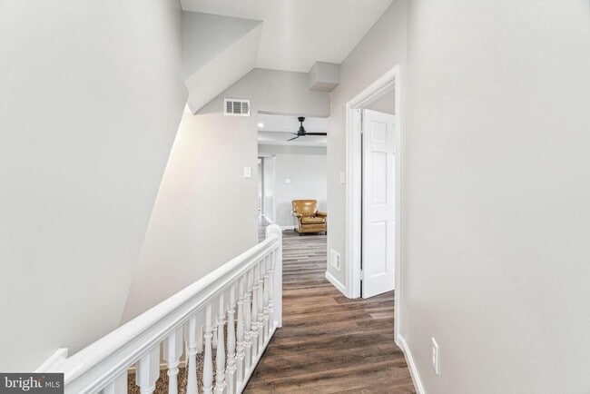 Building Photo - 625 Byberry Rd