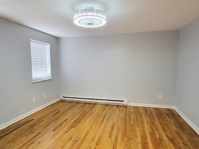 Building Photo - 7505 Greenland Pl