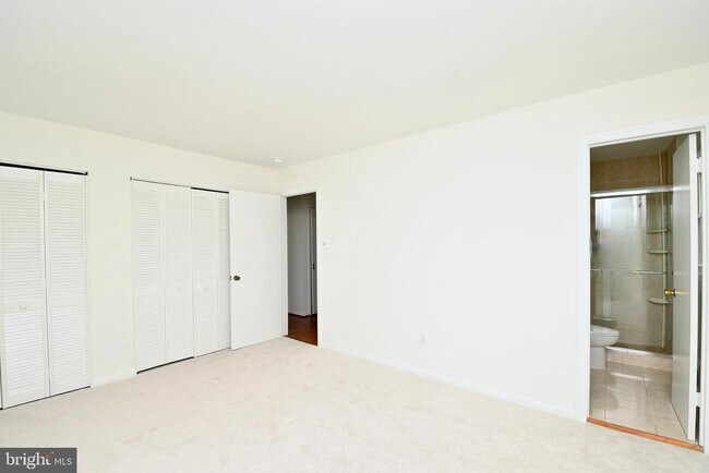 Building Photo - 13703 Pennsboro Dr
