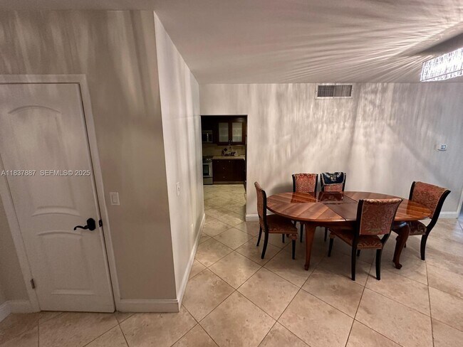 Building Photo - 9801 Collins Ave