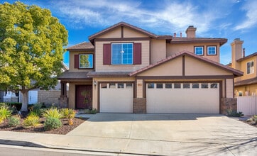Building Photo - Single Family Dream Home in Trabuco Canyon