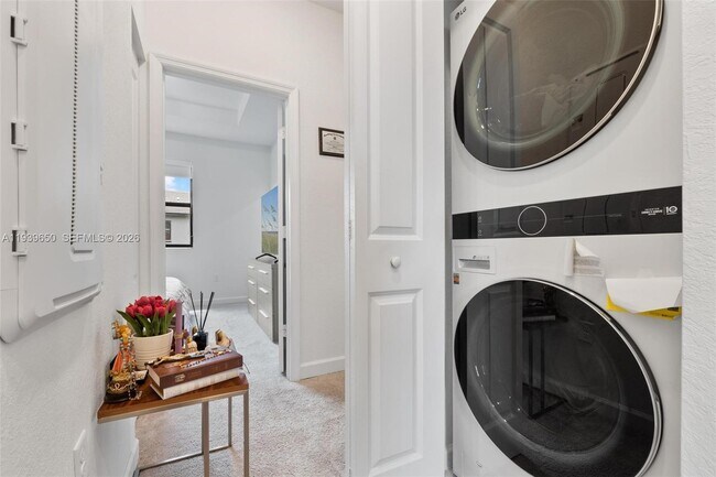 Building Photo - 13250 SW 285th St