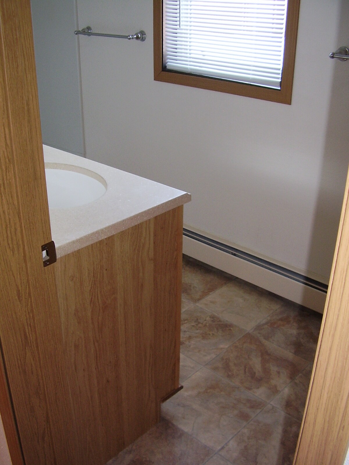 Building Photo - 1546 Turner St