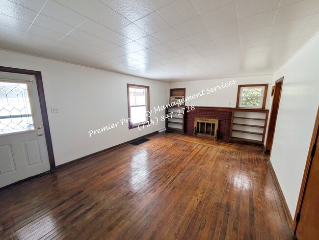 Building Photo - 5684 Sandy Lake Polk Rd