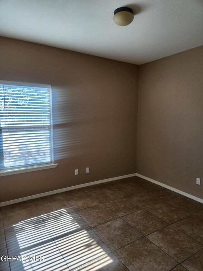 Building Photo - 14312 Pancho Gonzalez Ct