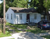 Building Photo - 413 Elmer Ave