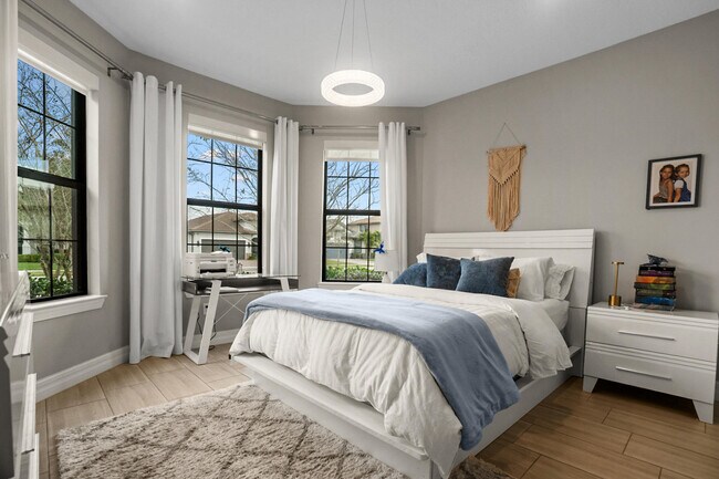 Building Photo - 8324 Pedigree Cir