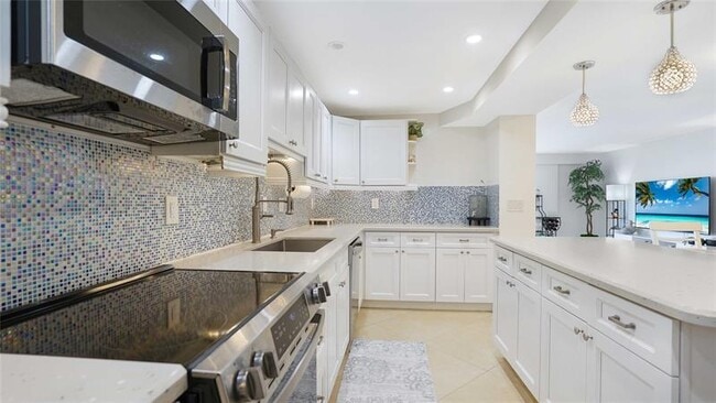 Building Photo - 3430 Galt Ocean Dr
