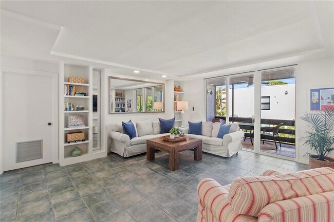 Building Photo - 829 Bayport Wy