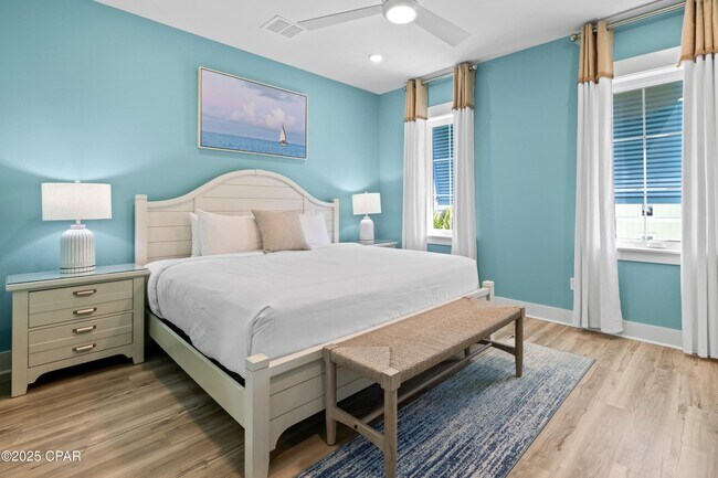 Building Photo - 135 Paradise Found Cir