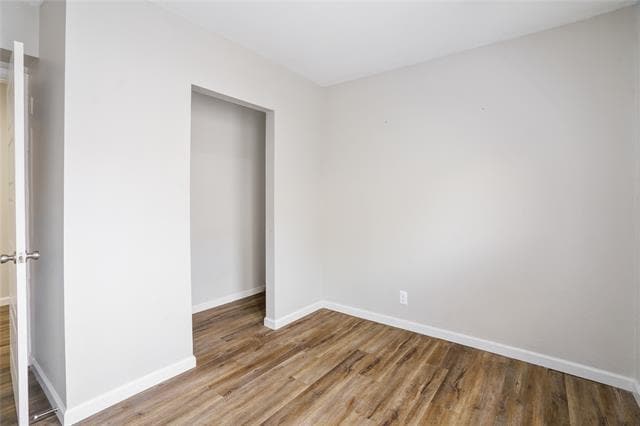 Building Photo - 2334 Hudspeth Ave