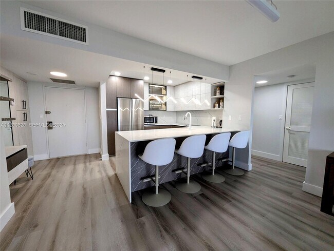 Building Photo - 500 Three Islands Boulevard