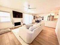 Building Photo - 215 Countryhaven Rd