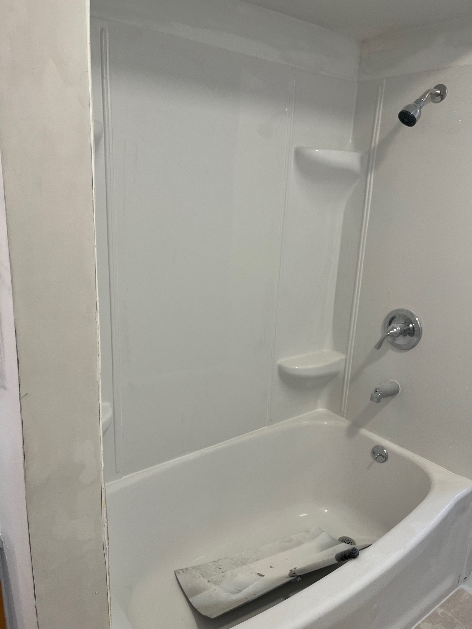 Building Photo - 7312 170th Ave