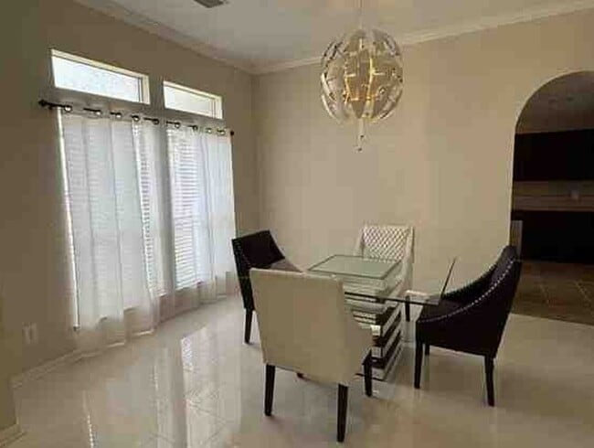 Building Photo - 21014 Carmel Valley Dr