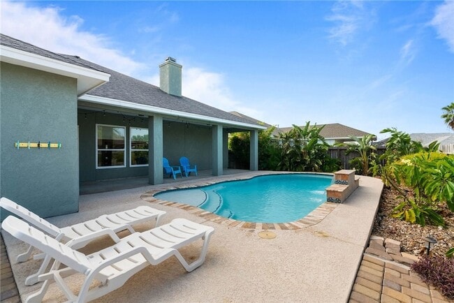 Building Photo - 14106 Coquina Bay Ave