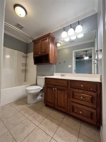 Building Photo - 708 Quiet Cove Cir