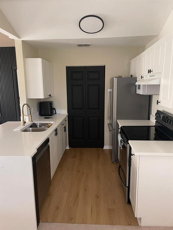 Building Photo - 854 Grand Regency Pointe