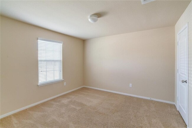 Building Photo - 11704 Andesite Rd