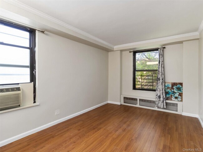 Building Photo - 61-25 98th St