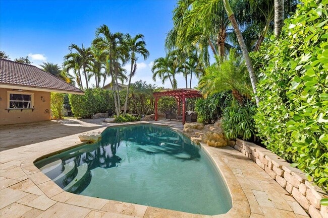 Building Photo - 5434 NW 87th Terrace