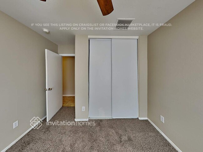 Building Photo - 22536 W Cocopah St