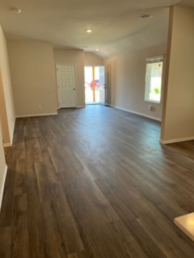 Building Photo - 2925 NW 195th St