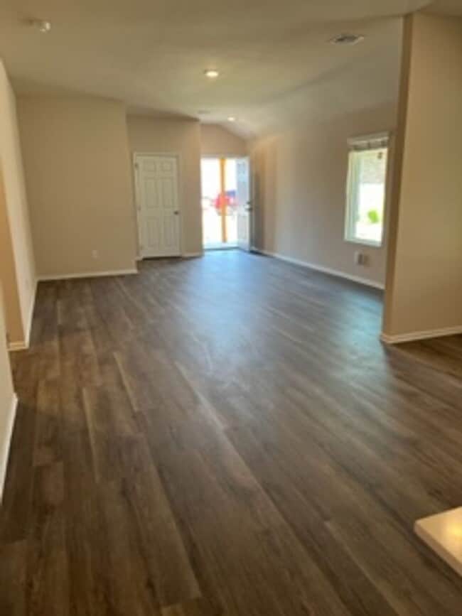 Building Photo - BRAND NEW HOME! First month free!