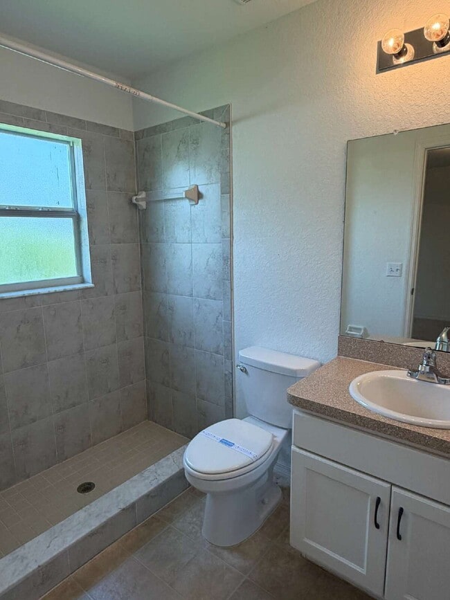 Building Photo - 737 Buccaneer Blvd