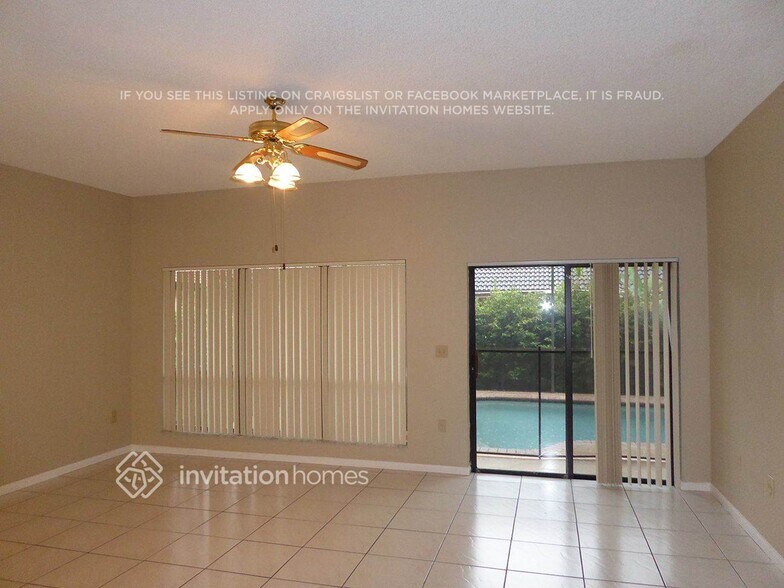 Building Photo - 9560 NW 18th Pl