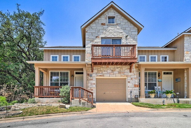 Building Photo - 21100 Santa Ana Cove