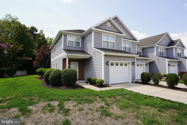 Building Photo - 1455 Hidden Meadow Ln