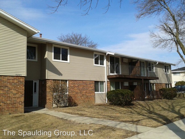 Building Photo - 10280 W Dean Rd