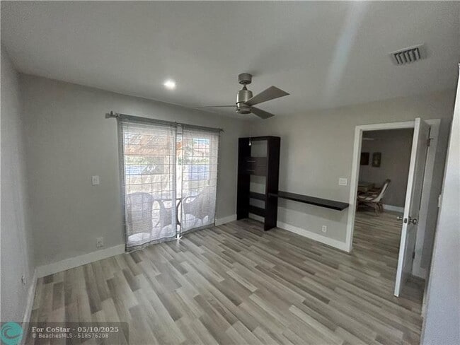 Building Photo - 13363 Pineapple Palm Ct