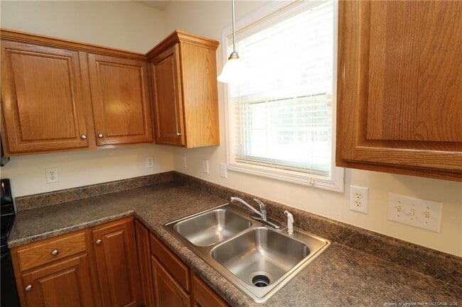 Building Photo - 2936 Filbert St