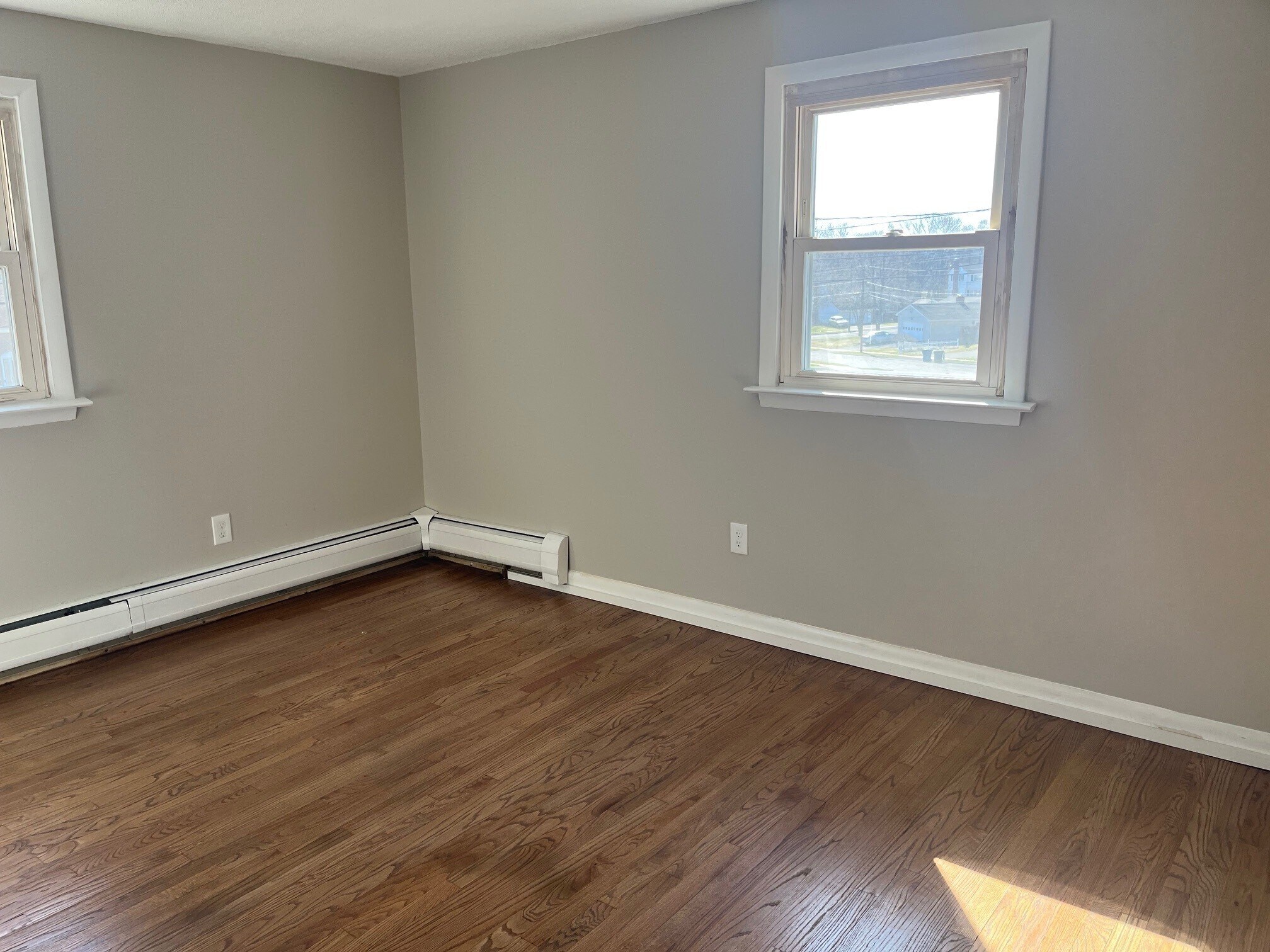 Building Photo - 49 Pheasant Run