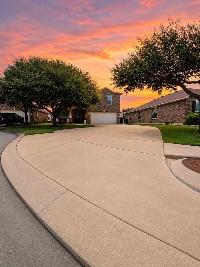 Building Photo - 1815 Creegan Park Ct