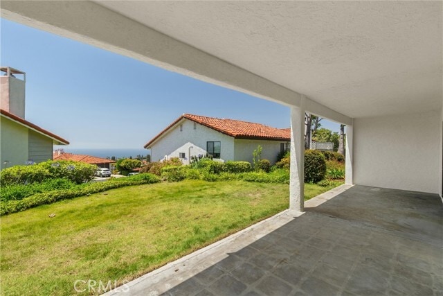 Building Photo - 25 Ocean Crest Ct