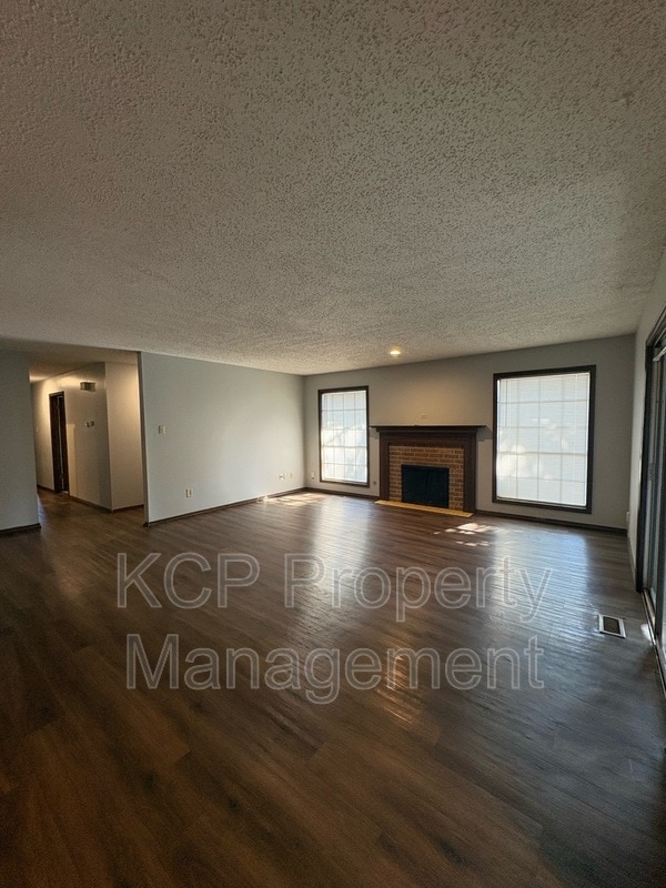 Building Photo - 4902 S U St