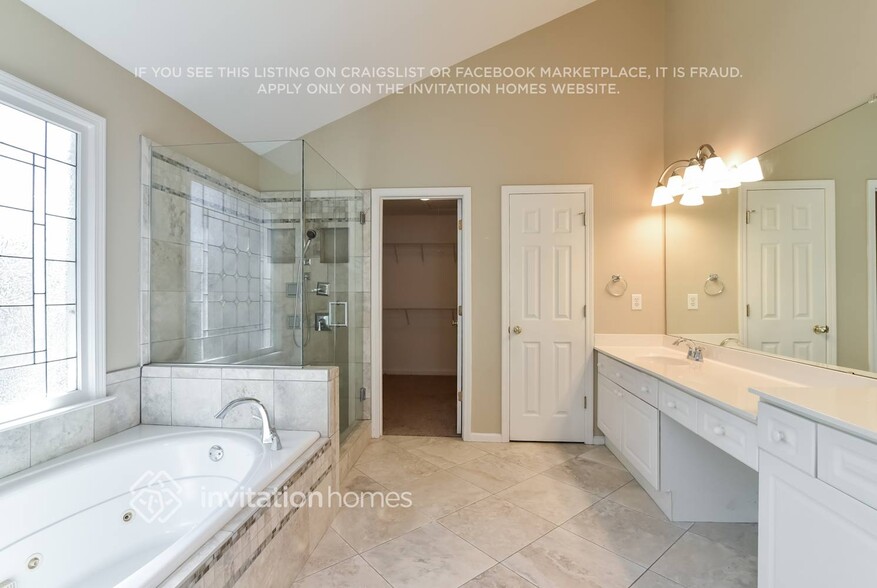 Building Photo - 4550 Red Cedar Cove SW