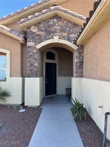 Building Photo - 4632 Cantina Rey St