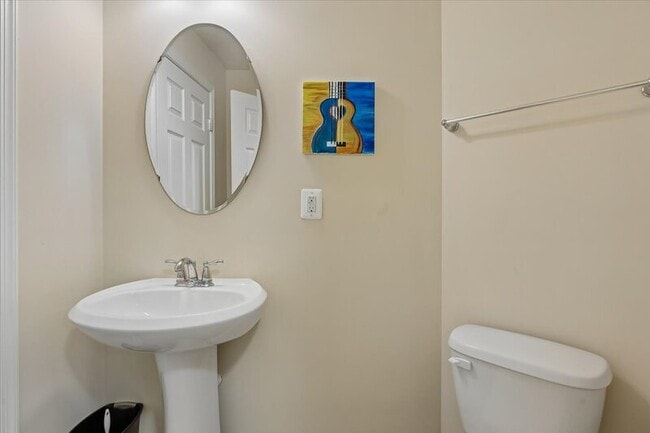 Building Photo - 5206 Wyndholme Cir